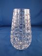 23. Waterford Vase 